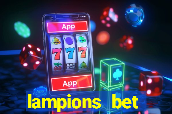 lampions bet download apk